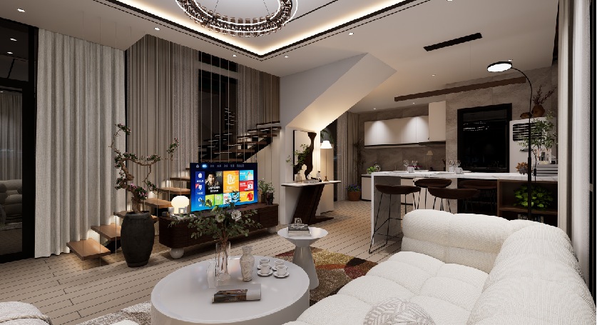 双清区多角帐篷：稳固结构加持，解锁户外安全新体验